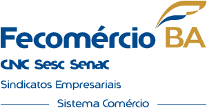 Patrocinador 3